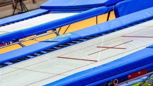 syn mix q sfe03632 copia simone ferraro ph copia